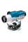 Оптический нивелир Bosch GOL 32 D Professional