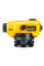 Оптический нивелир DeWalt DW096PK