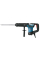 Отбойный молоток Bosch GSH 501