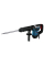 Отбойный молоток Bosch GSH 501