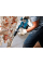 Отбойный молоток Bosch GSH 501
