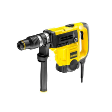 Отбойный молоток DeWalt D25820K