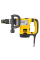 Отбойный молоток DeWalt D25831K