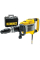 Отбойный молоток DeWalt D25902K
