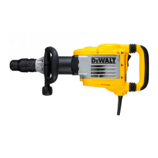 Отбойный молоток DeWalt D25902K