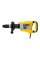 Отбойный молоток DeWalt D25902K