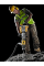 Отбойный молоток DeWalt D25902K