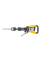 Отбойный молоток DeWalt D25960K