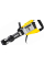 Отбойный молоток DeWalt D25960K