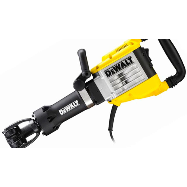 Отбойный молоток DeWalt D25960K