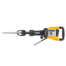 Отбойный молоток DeWalt D25961K