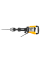 Відбійний молоток DeWalt D25961K