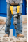 Відбійний молоток DeWalt D25961K