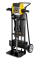 Отбойный молоток DeWalt D25980K