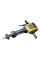Отбойный молоток DeWalt D25980K