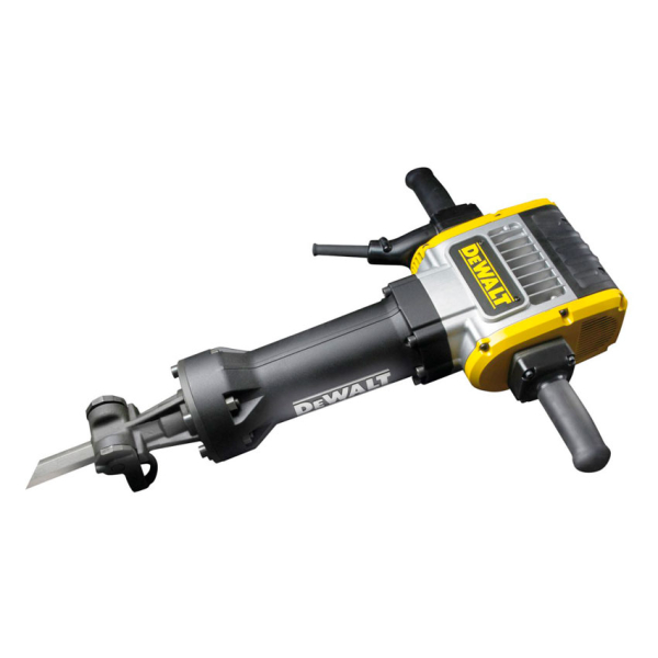 Отбойный молоток DeWalt D25980K