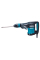 Відбійний молоток Makita HM 0870 C