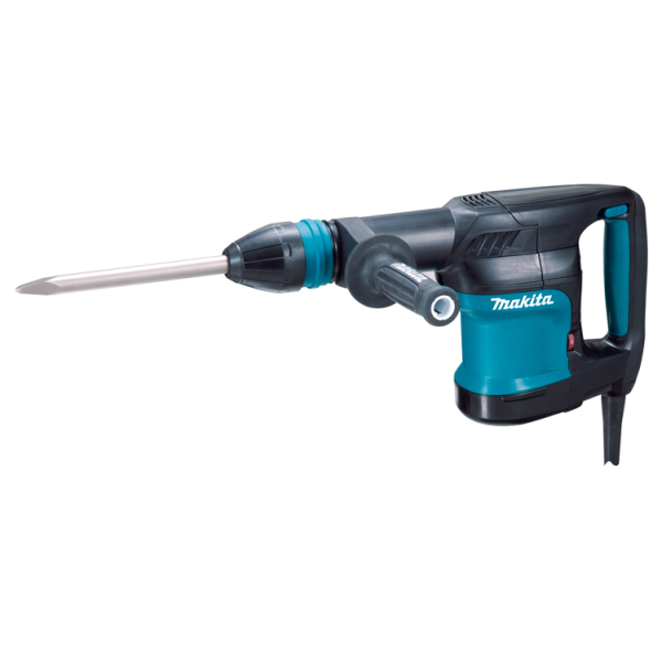 Отбойный молоток Makita HM 0870 C