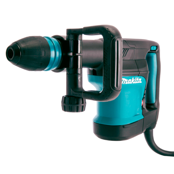Відбійний молоток Makita HM 0870 C