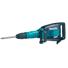 Отбойный молоток Makita HM 1214 C