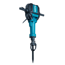 Отбойный молоток Makita HM 1802