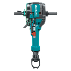Отбойный молоток Makita HM 1812
