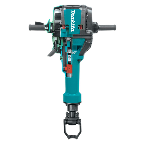 Отбойный молоток Makita HM 1812