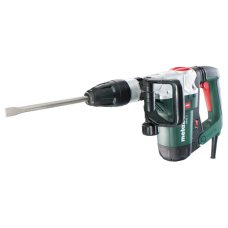 Відбійний молоток Metabo MHE 5