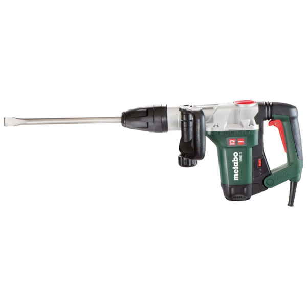 Відбійний молоток Metabo MHE 5