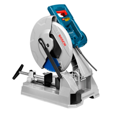 Отрезная пила по металлу Bosch GCD 12 JL Professional