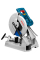 Отрезная пила по металлу Bosch GCD 12 JL Professional с дополнительным диском 305×25.4 мм 80 зубов