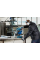 Отрезная пила по металлу Bosch GCD 12 JL Professional