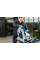 Отрезная пила по металлу Bosch GCD 12 JL Professional