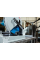 Отрезная пила по металлу Bosch GCD 12 JL Professional