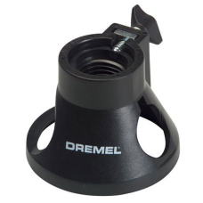 Параллельный упор Dremel (565) для резки дерева и гипсокартона