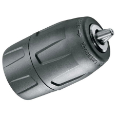 Швидкозатискний патрон Bosch SDS-Quick для Uneo