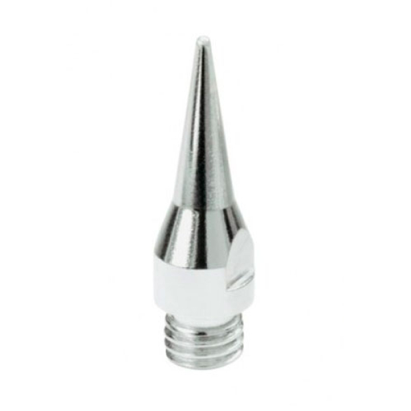 Паяльные насадки Dremel к VersaTip (201)