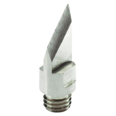 Ножи Dremel насадки к VersaTip (202)