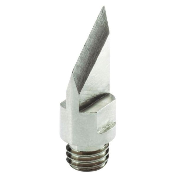 Ножи Dremel насадки к VersaTip (202)