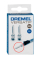 Ножи Dremel для обработки к VersaTip (203)