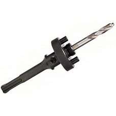 Переходник Bosch SDS-Plus, 5/8
