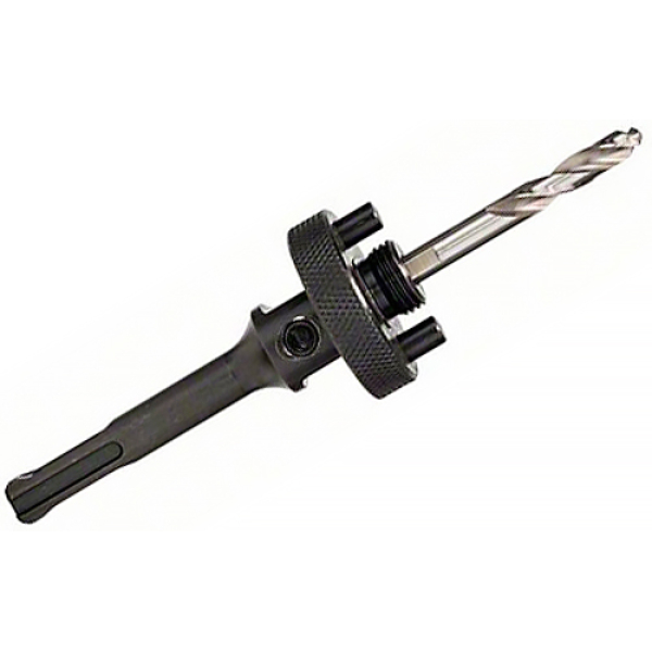 Переходник Bosch SDS-Plus, 5/8