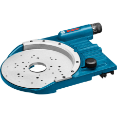Перехідник Bosch FSN OFA Professional
