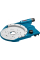 Перехідник Bosch FSN OFA Professional