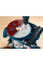 Перехідник Bosch FSN OFA Professional