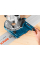 Перехідник Bosch FSN OFA Professional