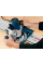 Перехідник Bosch FSN OFA Professional