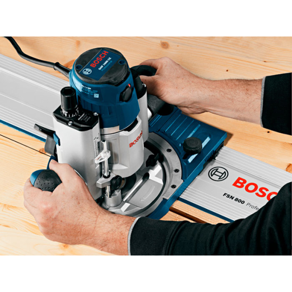 Переходник Bosch FSN OFA Professional
