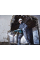 Перфоратор Bosch GBH 12-52 DV Professional, кейс