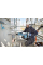 Перфоратор Bosch GBH 12-52 DV Professional, кейс